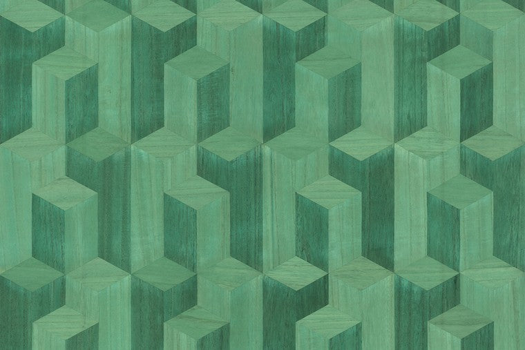 Papel Mural - Elements - 38240