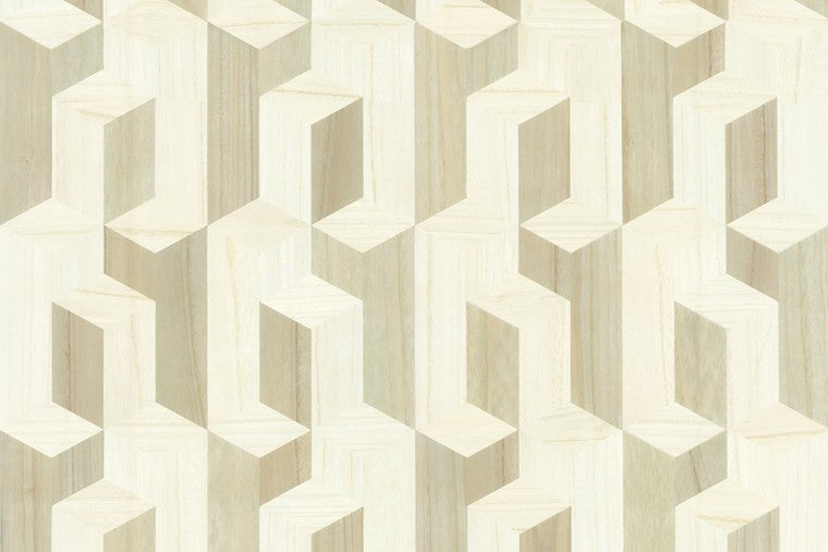 Papel Mural - Elements - 38241