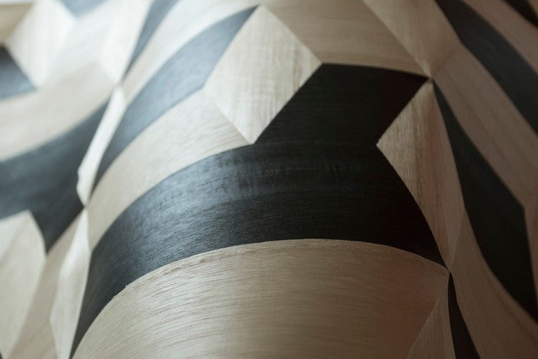 Papel Mural - Elements - 38242