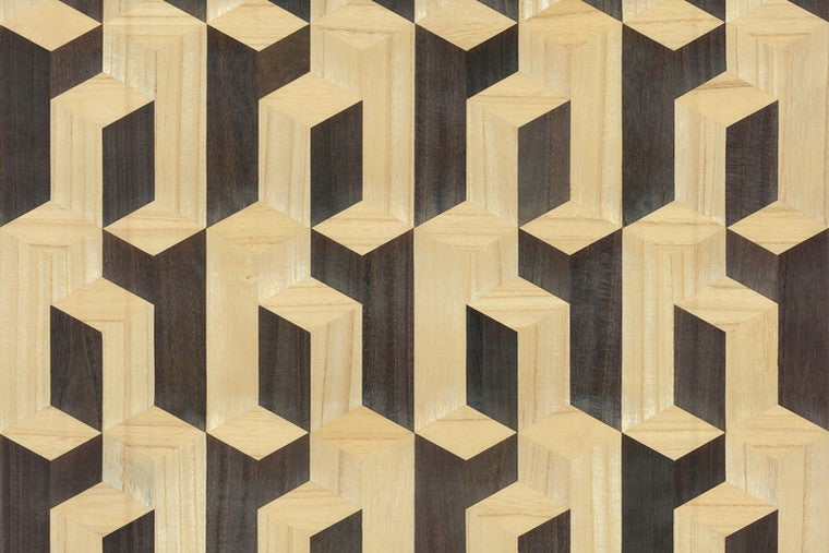 Papel Mural - Elements - 38242