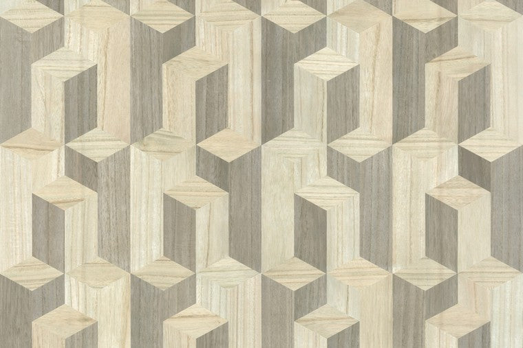 Papel Mural - Elements - 38243