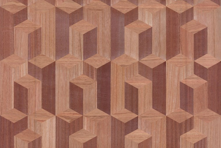 Papel Mural - Elements - 38244