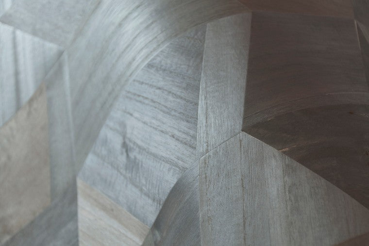 Papel Mural - Formation - 38200