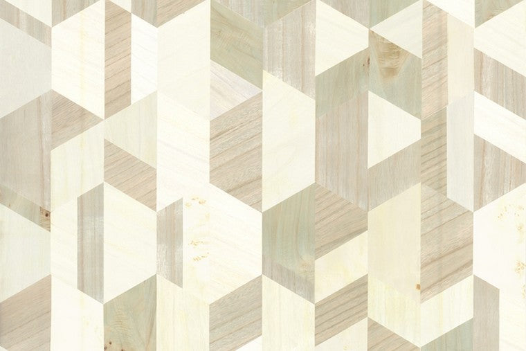 Papel Mural - Formation - 38201