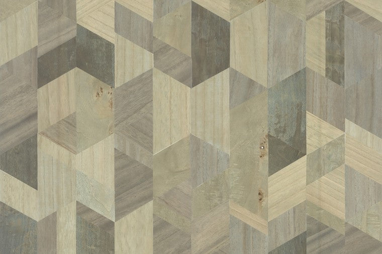 Papel Mural - Formation - 38202