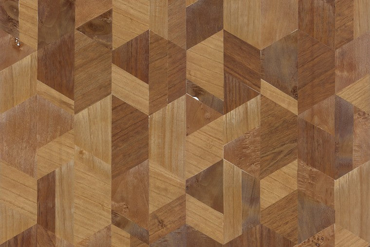 Papel Mural - Formation - 38203