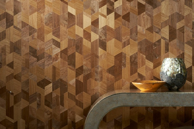 Papel Mural - Formation - 38203