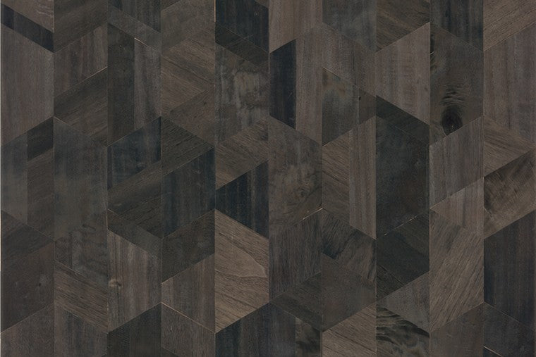 Papel Mural - Formation - 38204