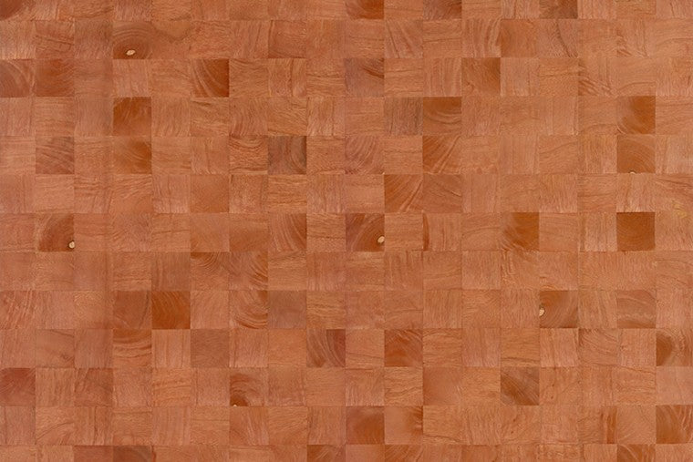 Papel Mural - Grain - 38220