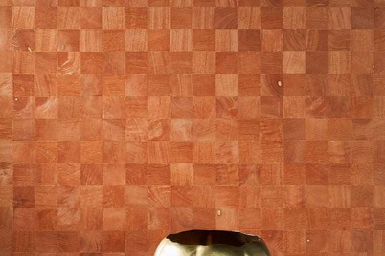 Papel Mural - Grain - 38220