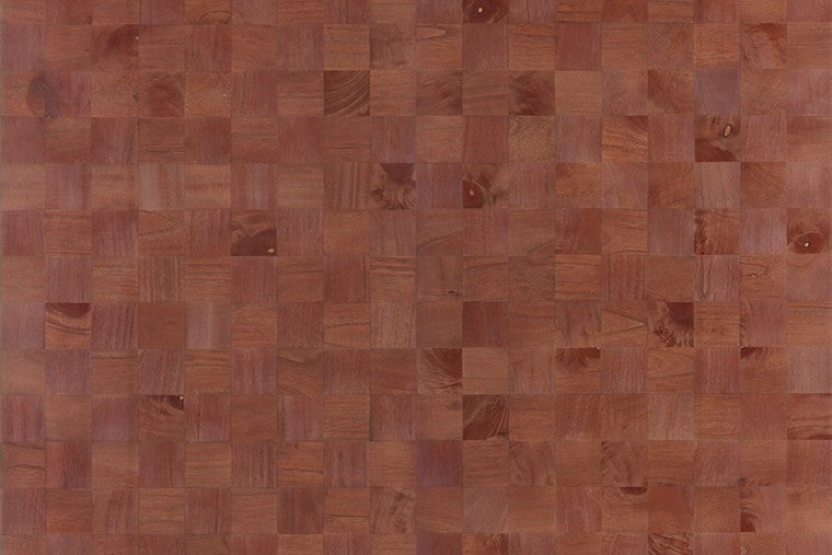 Papel Mural - Grain - 38221