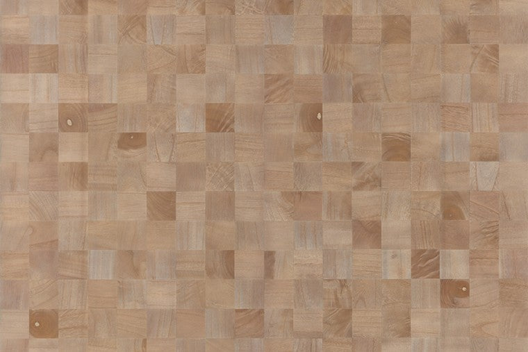 Papel Mural - Grain - 38222