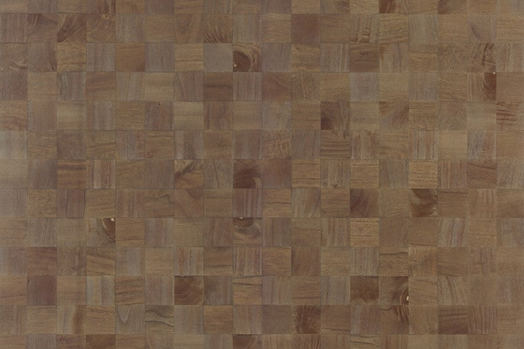 Papel Mural - Grain - 38223