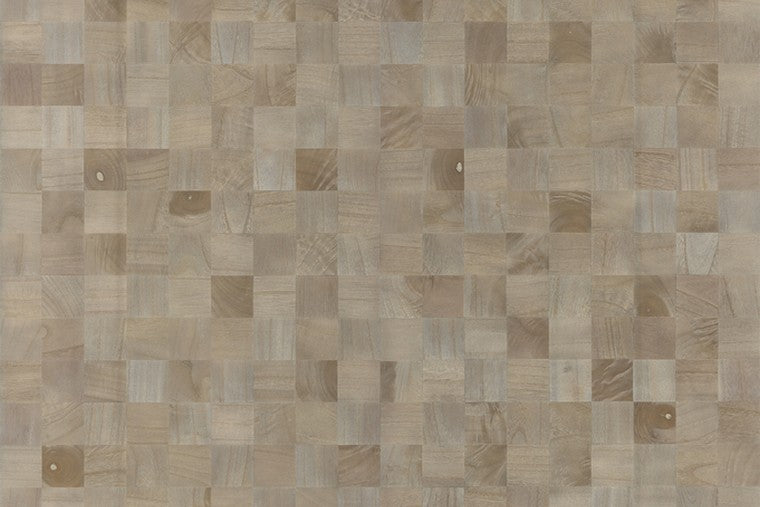 Papel Mural - Grain - 38224