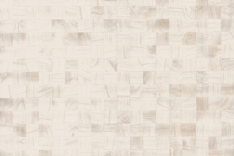 Papel Mural - Grain - 38225