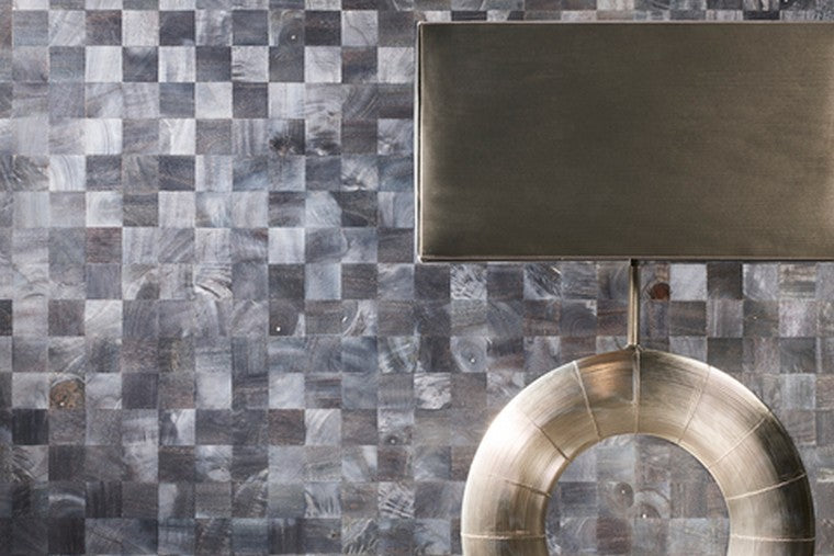 Papel Mural - Grain - 38226