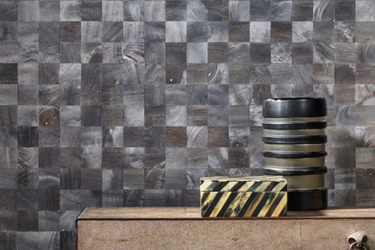 Papel Mural - Grain - 38226