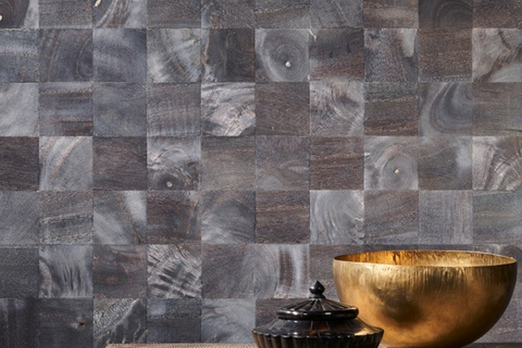 Papel Mural - Grain - 38226