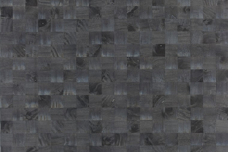 Papel Mural - Grain - 38226