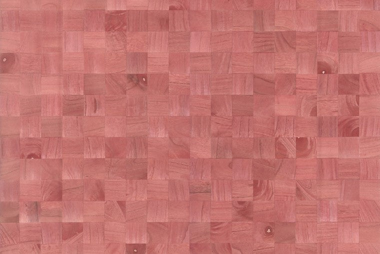 Papel Mural - Grain - 38227