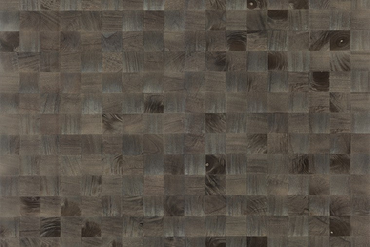 Papel Mural - Grain - 38228