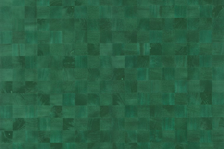 Papel Mural - Grain - 38229