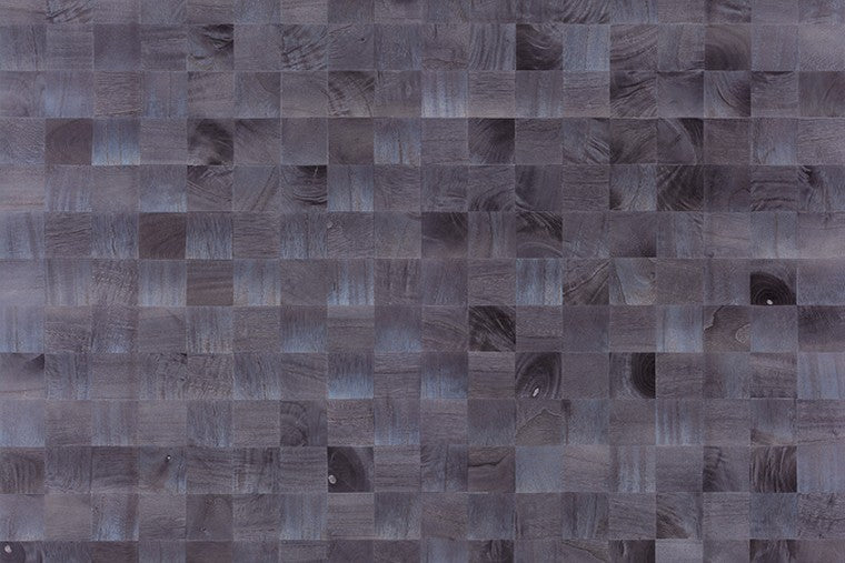 Papel Mural - Grain - 38230