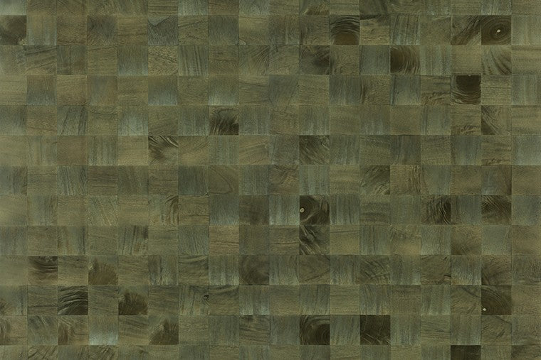 Papel Mural - Grain - 38231