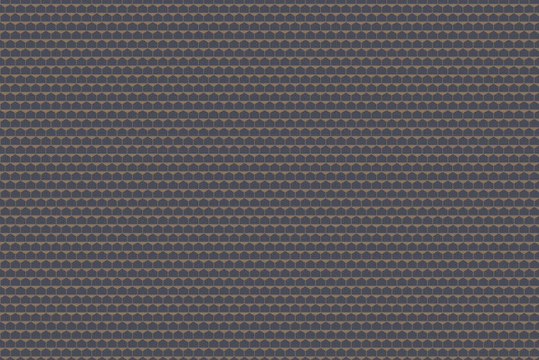 Blend - 29051