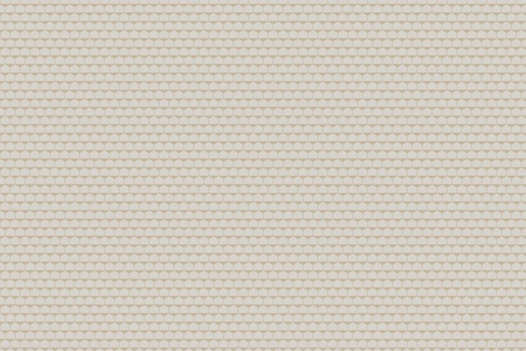 Papel Mural - Blend - 29052