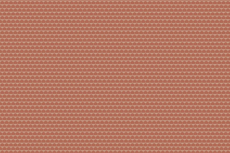 Papel Mural - Blend - 29053