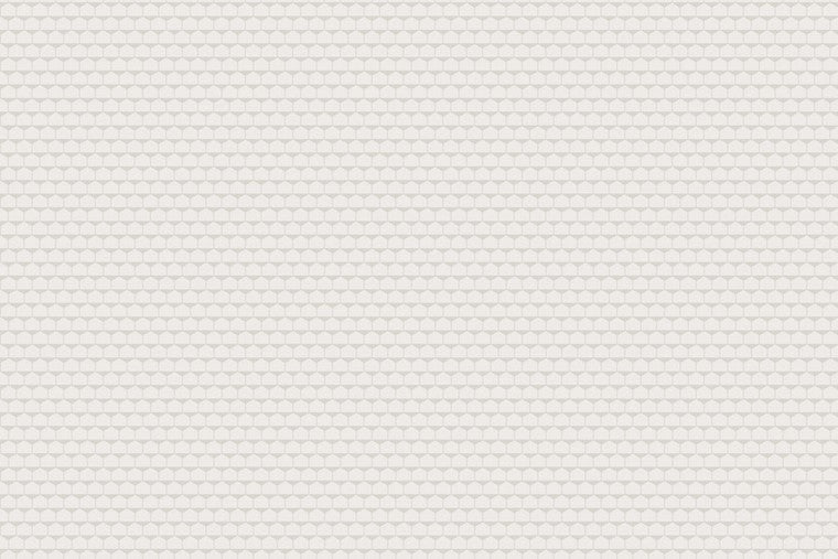 Papel Mural - Blend - 29054