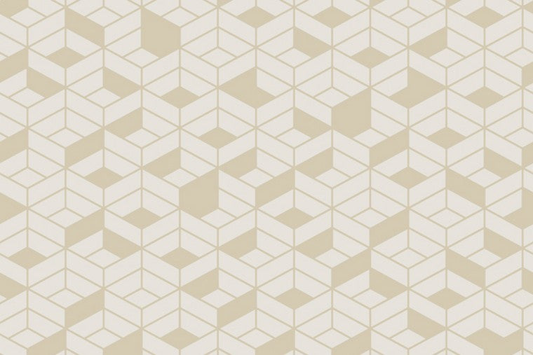 Papel Mural - Flake - 29020