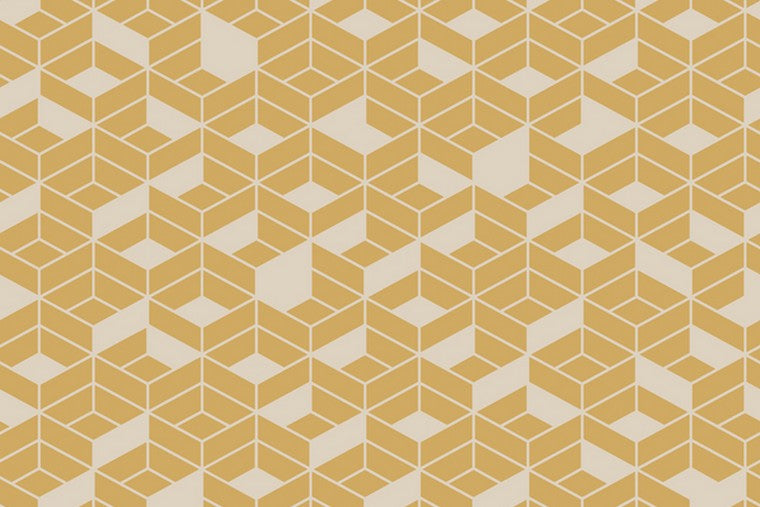 Papel Mural - Flake - 29021