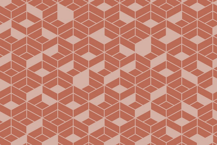 Papel Mural - Flake - 29022