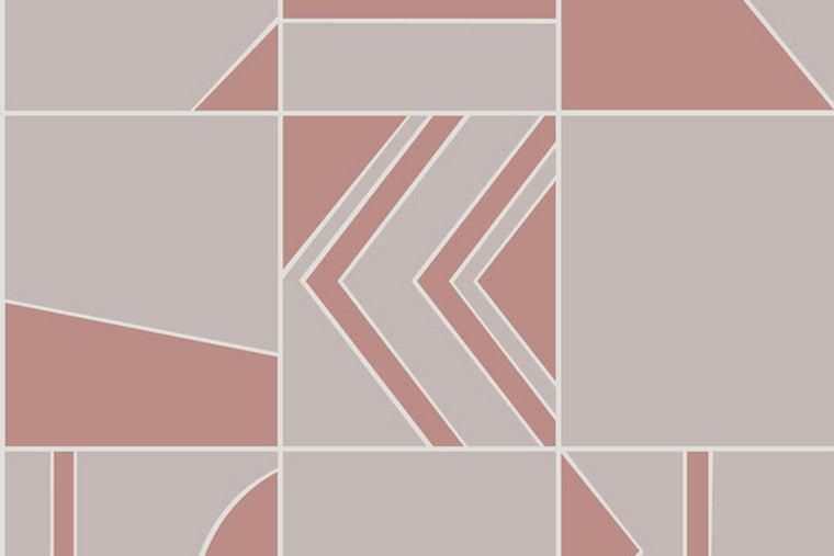 Groove - 29041