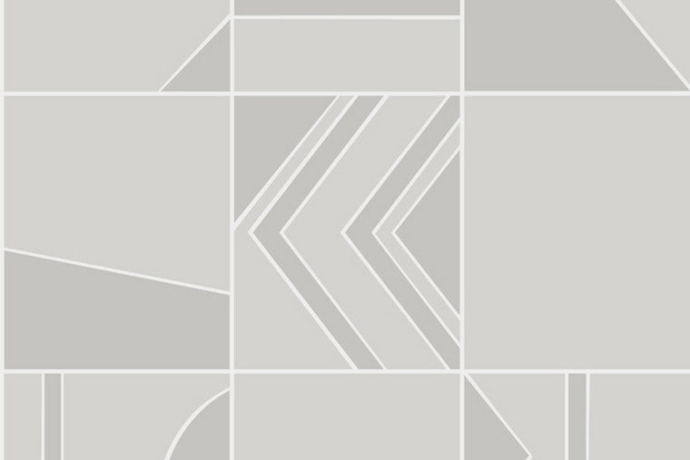 Papel Mural - Groove - 29042