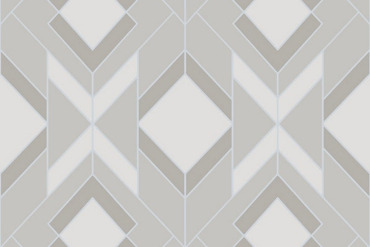 Papel Mural - Helix - 29030