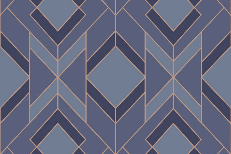 Papel Mural - Helix - 29031