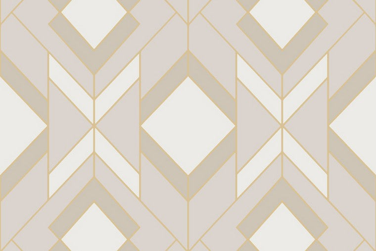 Papel Mural - Helix - 29033