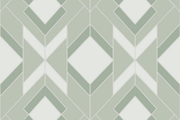 Papel Mural - Helix - 29034