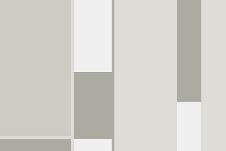 Papel Mural - Opulent - 29001