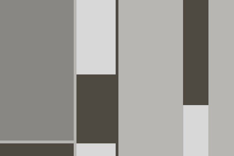 Papel Mural - Opulent - 29002