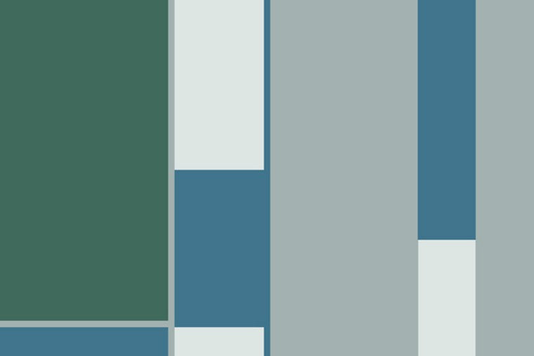 Papel Mural - Opulent - 29003