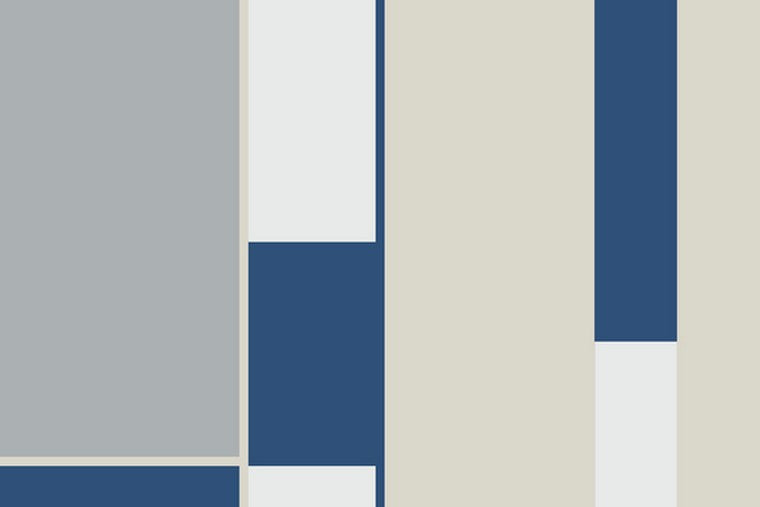 Papel Mural - Opulent - 29004
