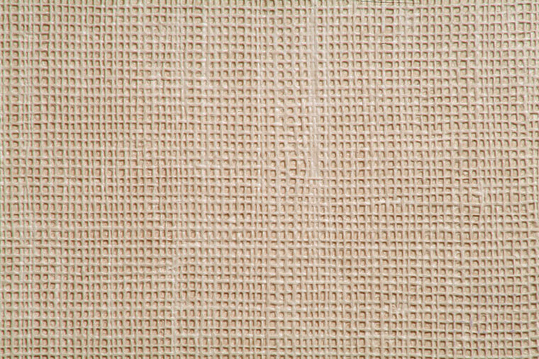 Papel Mural - Tosco Almendro