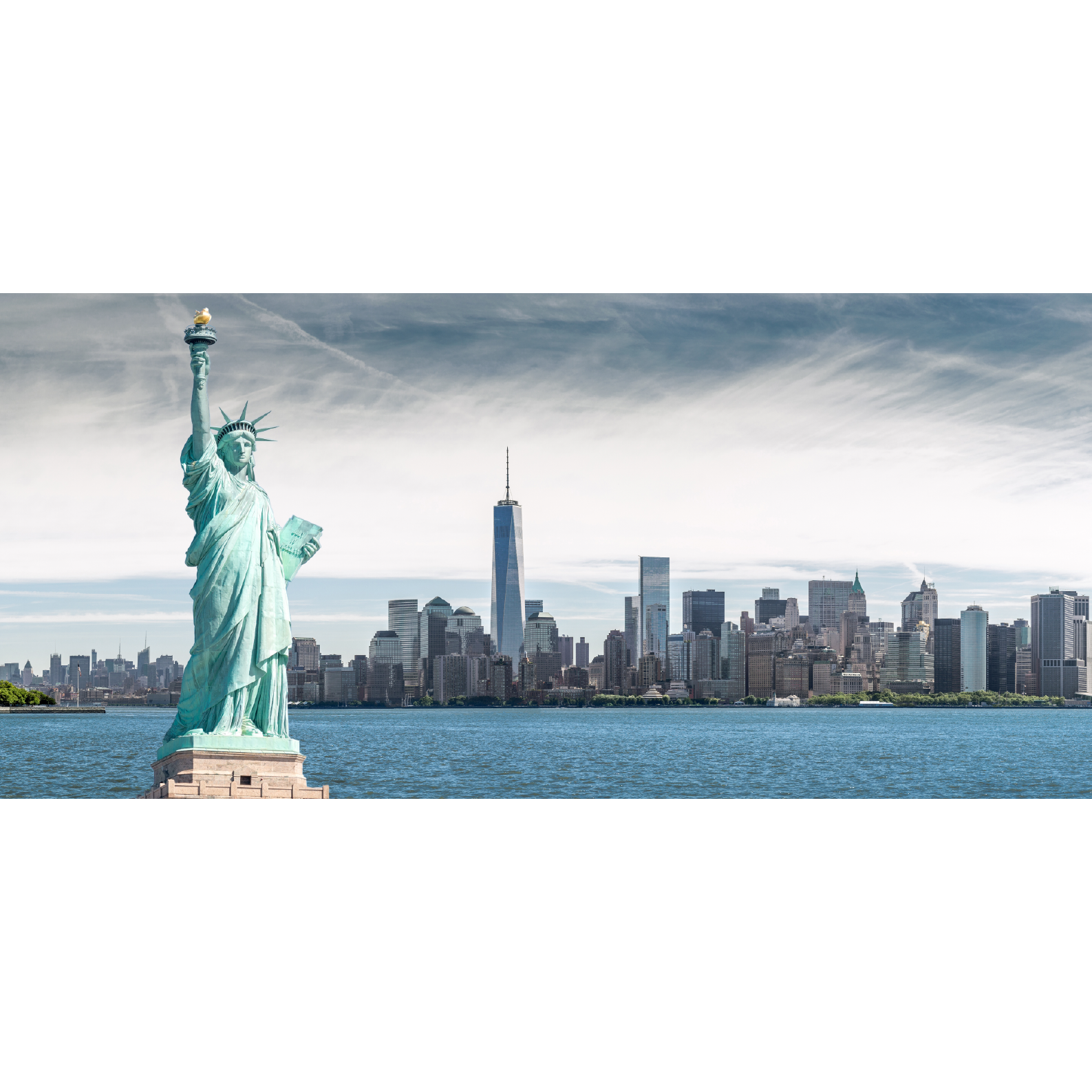 PAPEL MURAL - TRAVEL 02