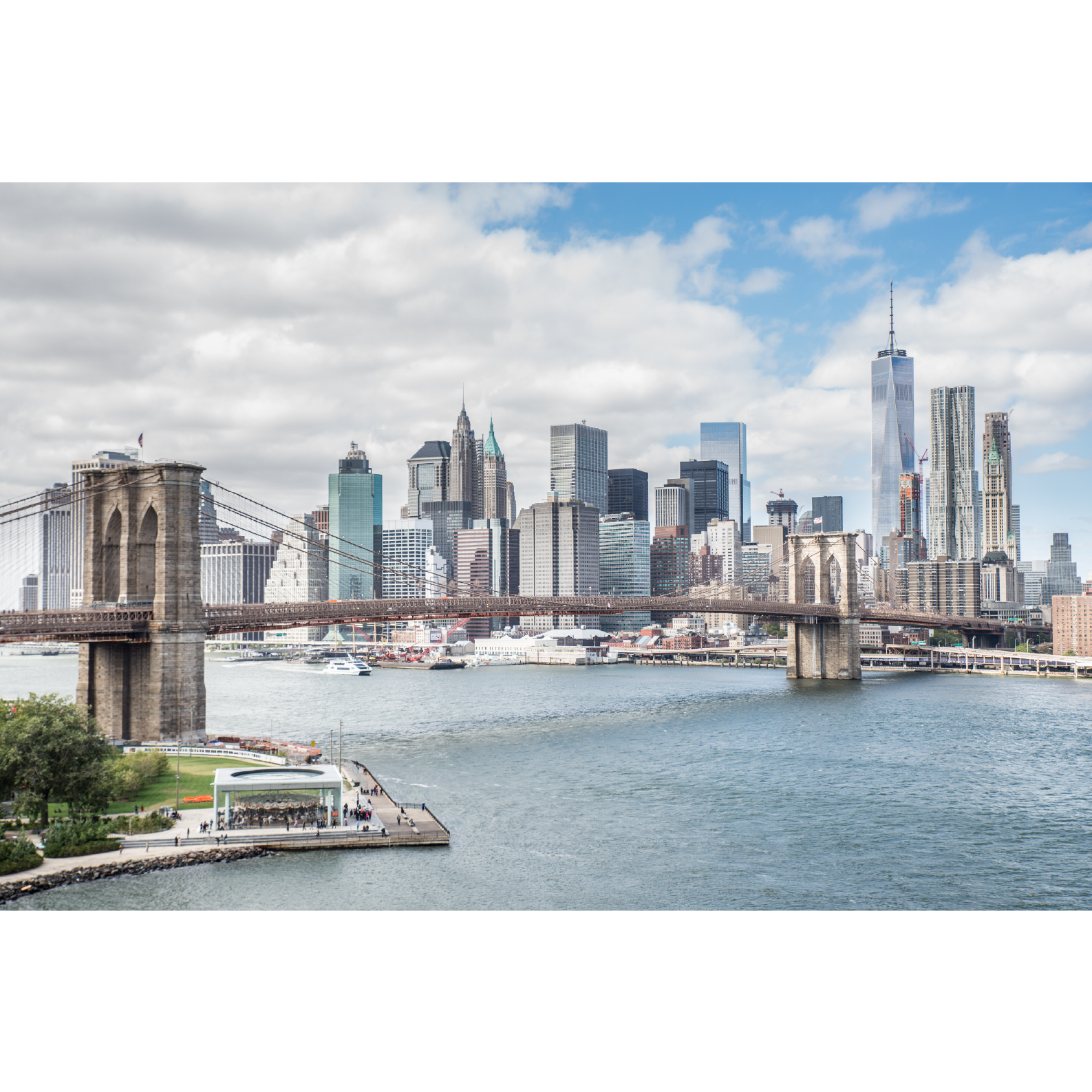 PAPEL MURAL - TRAVEL 03