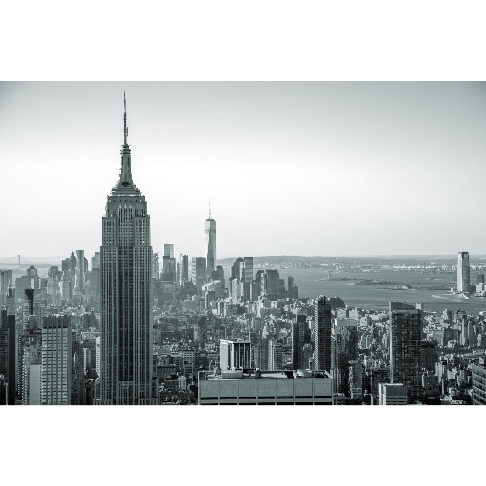 PAPEL MURAL - TRAVEL 04