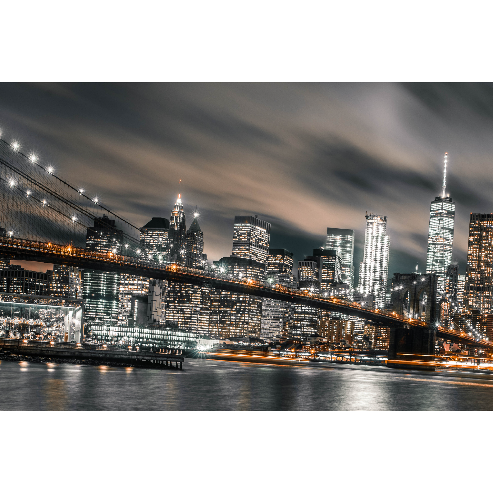 PAPEL MURAL - TRAVEL 06